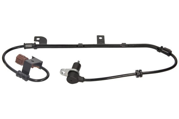 ABS-givare, Sensor, hjulvarvtal ABS-givare, Sensor, hjulvarvtal