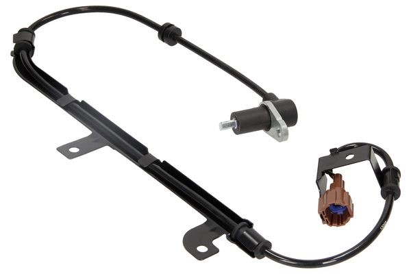 ABS-givare, Sensor, hjulvarvtal ABS-givare, Sensor, hjulvarvtal