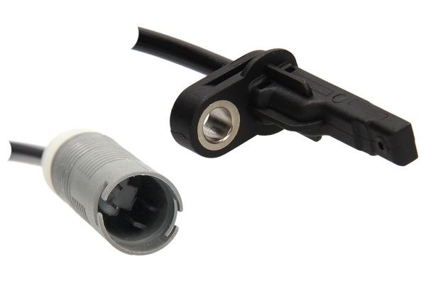 ABS-givare, Sensor, hjulvarvtal