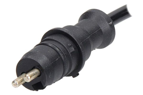 ABS-givare, Sensor, hjulvarvtal ABS-givare, Sensor, hjulvarvtal