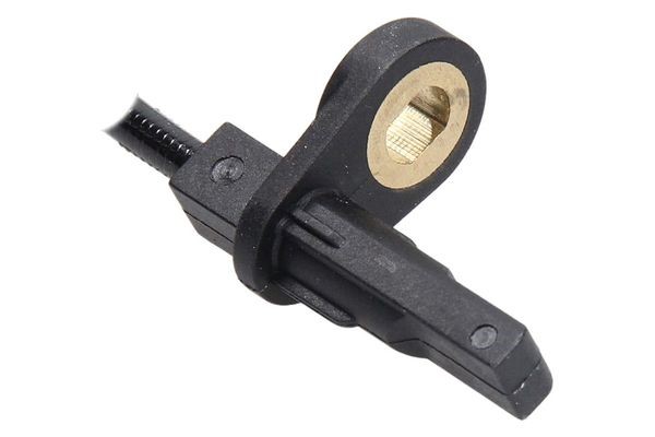 ABS-givare, Sensor, hjulvarvtal ABS-givare, Sensor, hjulvarvtal