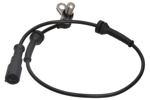 ABS-givare, Sensor, hjulvarvtal, Bakaxel, båda sidor ABS-givare, Sensor, hjulvarvtal, Bakaxel, båda sidor