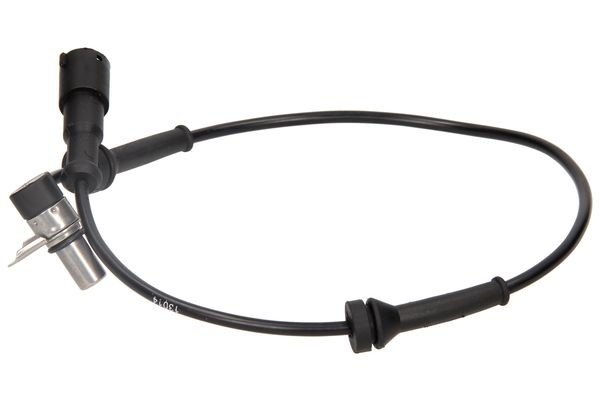 ABS-givare, Sensor, hjulvarvtal, Bakaxel, båda sidor ABS-givare, Sensor, hjulvarvtal, Bakaxel, båda sidor