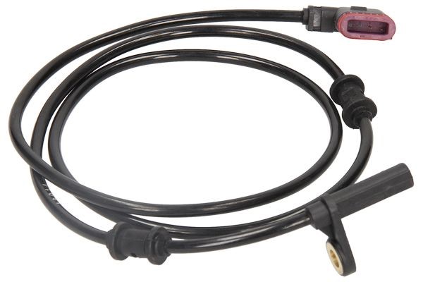 ABS-givare, Sensor, hjulvarvtal ABS-givare, Sensor, hjulvarvtal