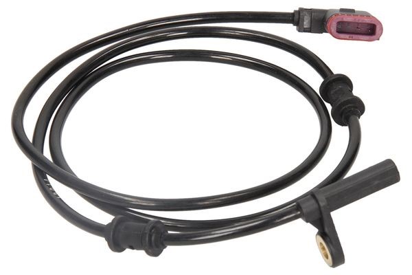 ABS-givare, Sensor, hjulvarvtal ABS-givare, Sensor, hjulvarvtal