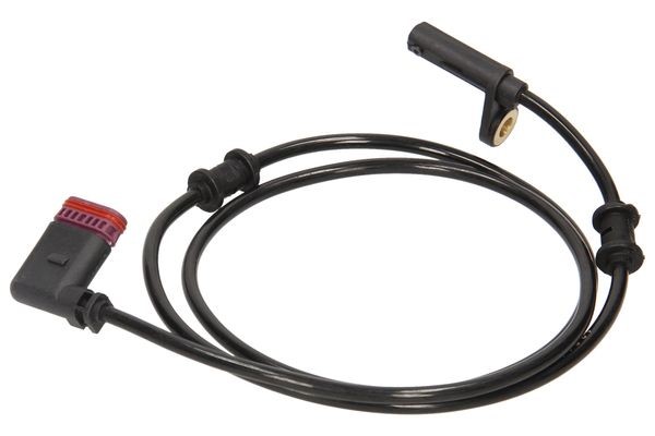 ABS-givare, Sensor, hjulvarvtal ABS-givare, Sensor, hjulvarvtal