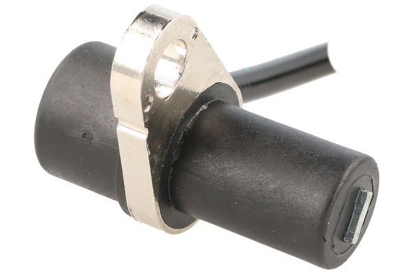 ABS-givare, Sensor, hjulvarvtal ABS-givare, Sensor, hjulvarvtal