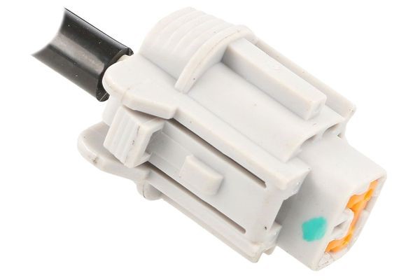 ABS-givare, Sensor, hjulvarvtal ABS-givare, Sensor, hjulvarvtal