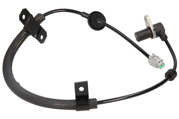 ABS-givare, Sensor, hjulvarvtal ABS-givare, Sensor, hjulvarvtal