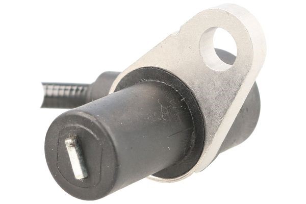ABS-givare, Sensor, hjulvarvtal ABS-givare, Sensor, hjulvarvtal