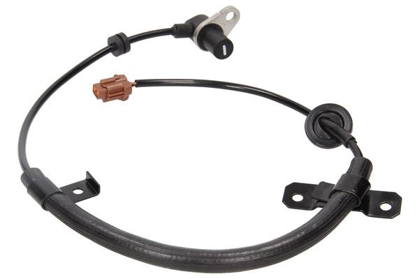 ABS-givare, Sensor, hjulvarvtal ABS-givare, Sensor, hjulvarvtal