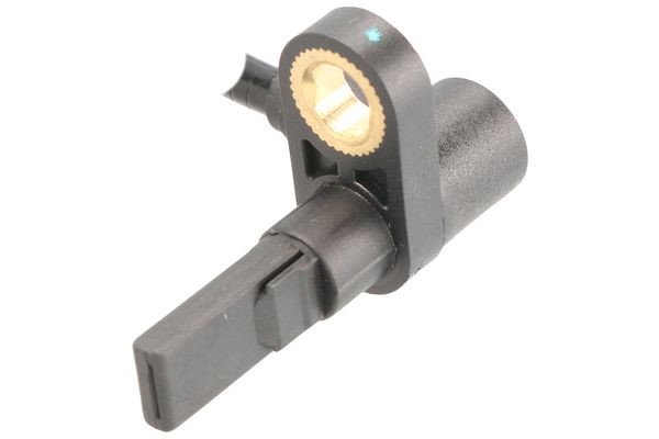 ABS-givare, Sensor, hjulvarvtal, Framaxel ABS-givare, Sensor, hjulvarvtal, Framaxel