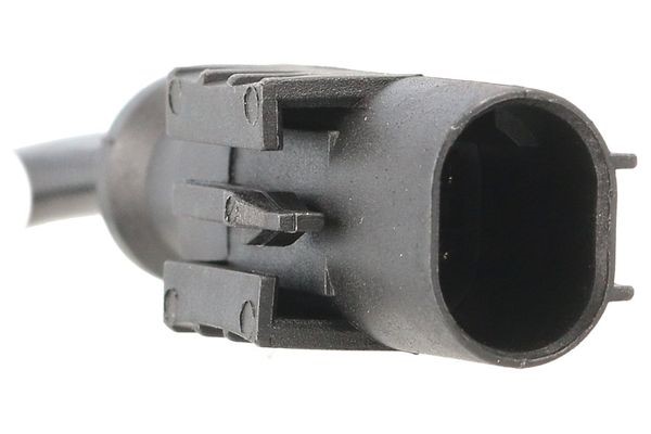 ABS-givare, Sensor, hjulvarvtal, Framaxel ABS-givare, Sensor, hjulvarvtal, Framaxel