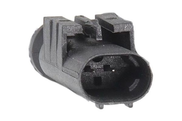 ABS-givare, Sensor, hjulvarvtal, Framaxel ABS-givare, Sensor, hjulvarvtal, Framaxel