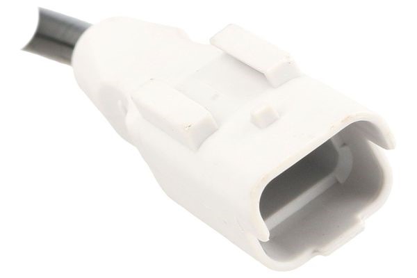ABS-givare, Sensor, hjulvarvtal, Framaxel