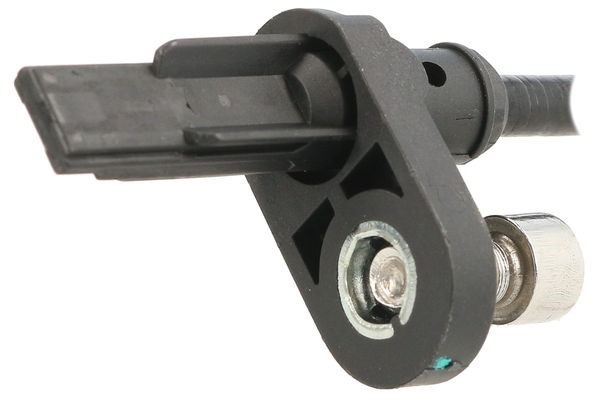 ABS-givare, Sensor, hjulvarvtal, Bakaxel