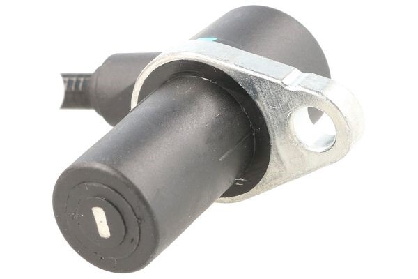 ABS-givare, Sensor, hjulvarvtal, Bakaxel höger, Bakaxel vänster