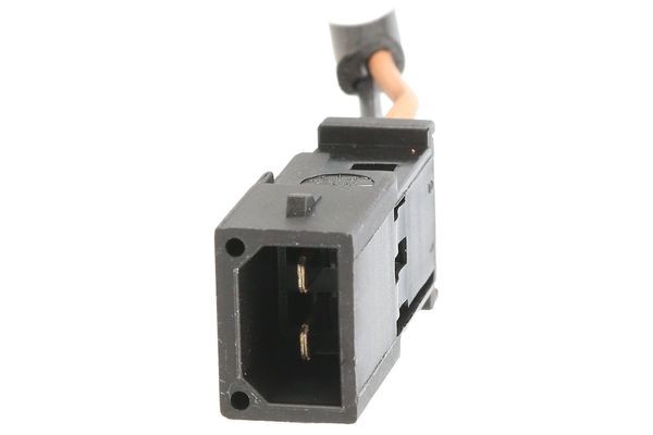 ABS-givare, Sensor, hjulvarvtal, Bakaxel höger, Bakaxel vänster