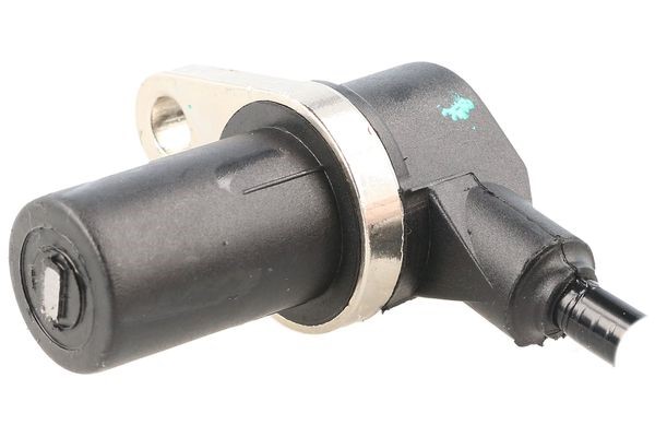 ABS-givare, Sensor, hjulvarvtal, Bakaxel, båda sidor, Bakaxel hög