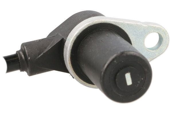 ABS-givare, Sensor, hjulvarvtal, Bakaxel vänster