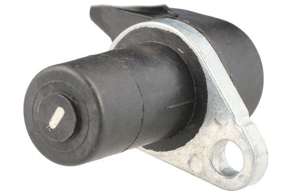 ABS-givare, Sensor, hjulvarvtal ABS-givare, Sensor, hjulvarvtal