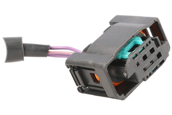 ABS-givare, Sensor, hjulvarvtal ABS-givare, Sensor, hjulvarvtal