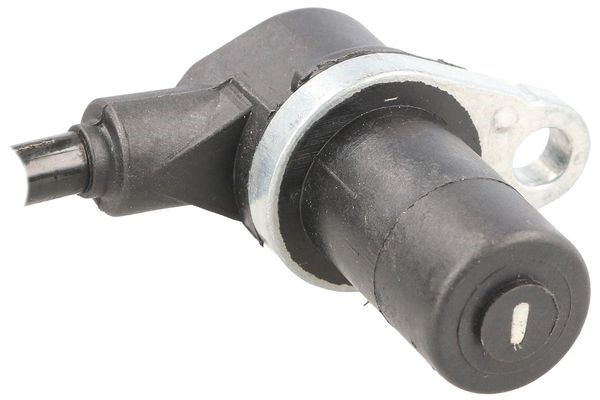 ABS-givare, Sensor, hjulvarvtal ABS-givare, Sensor, hjulvarvtal