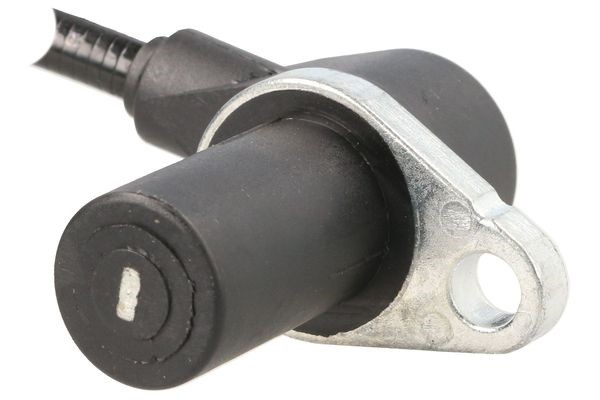 ABS-givare, Sensor, hjulvarvtal, Bakaxel vänster