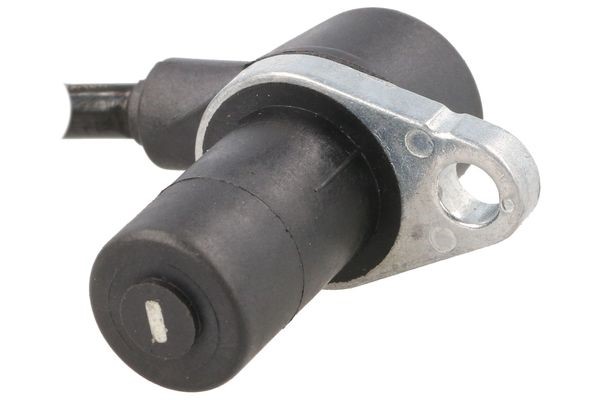 ABS-givare, Sensor, hjulvarvtal, Bakaxel, Bakaxel höger ABS-givare, Sensor, hjulvarvtal, Bakaxel, Bakaxel höger