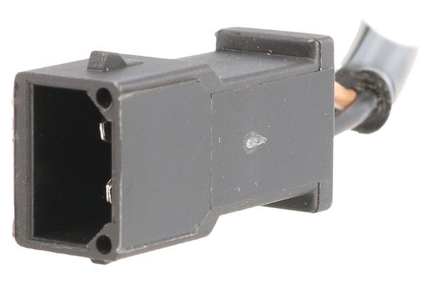 ABS-givare, Sensor, hjulvarvtal, Bakaxel, Bakaxel höger ABS-givare, Sensor, hjulvarvtal, Bakaxel, Bakaxel höger