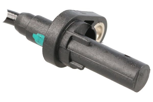 ABS-givare, Sensor, hjulvarvtal, Bakaxel, båda sidor