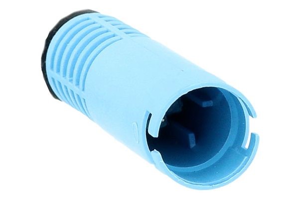 ABS-givare, Sensor, hjulvarvtal, Bakaxel, båda sidor