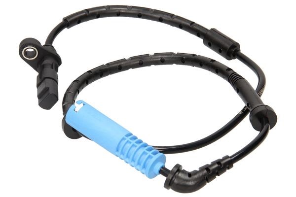 ABS-givare, Sensor, hjulvarvtal, Bakaxel, båda sidor ABS-givare, Sensor, hjulvarvtal, Bakaxel, båda sidor