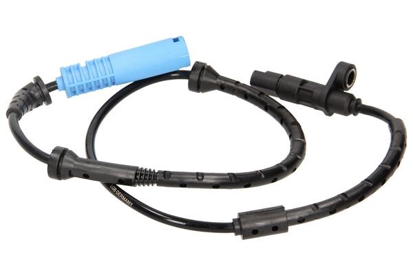 ABS-givare, Sensor, hjulvarvtal, Bakaxel, båda sidor ABS-givare, Sensor, hjulvarvtal, Bakaxel, båda sidor