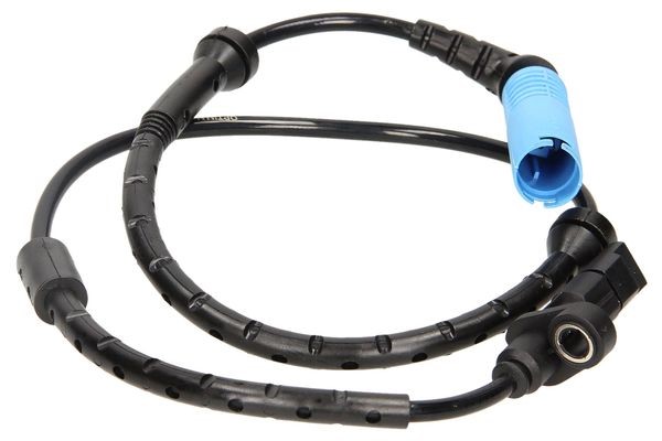 ABS-givare, Sensor, hjulvarvtal, Bakaxel, båda sidor ABS-givare, Sensor, hjulvarvtal, Bakaxel, båda sidor