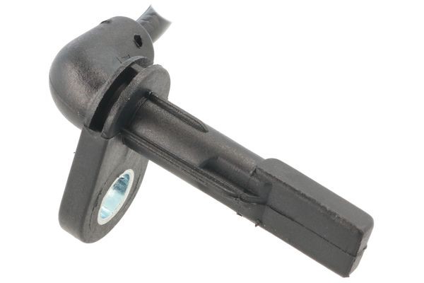 ABS-givare, Sensor, hjulvarvtal, Fram, höger eller vänster