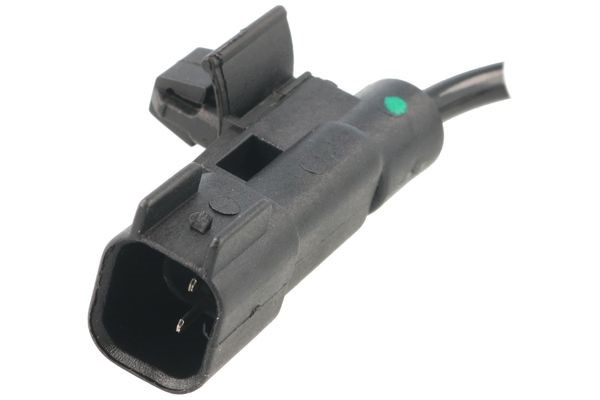 ABS-givare, Sensor, hjulvarvtal, Fram, höger eller vänster