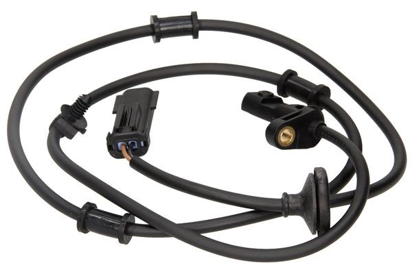 ABS-givare, Sensor, hjulvarvtal ABS-givare, Sensor, hjulvarvtal