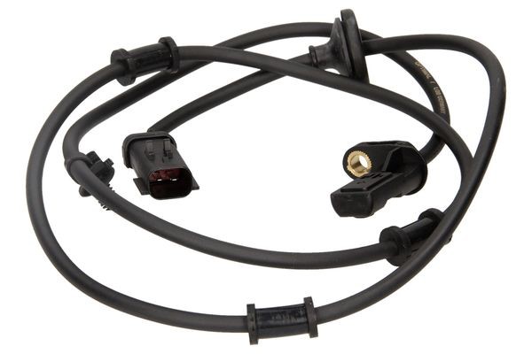 ABS-givare, Sensor, hjulvarvtal ABS-givare, Sensor, hjulvarvtal