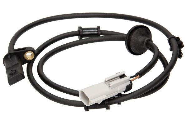 ABS-givare, Sensor, hjulvarvtal ABS-givare, Sensor, hjulvarvtal