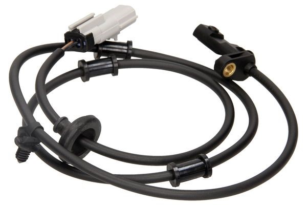 ABS-givare, Sensor, hjulvarvtal ABS-givare, Sensor, hjulvarvtal
