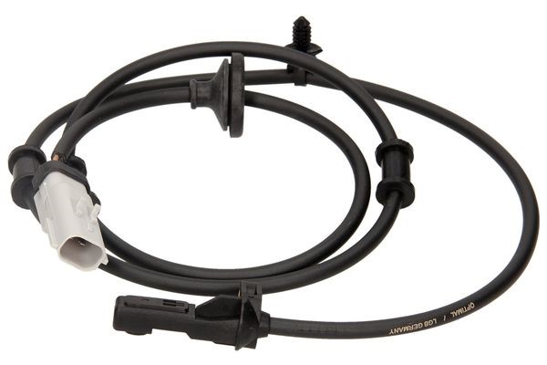 ABS-givare, Sensor, hjulvarvtal ABS-givare, Sensor, hjulvarvtal