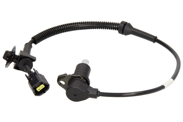 ABS-givare, Sensor, hjulvarvtal, Bakaxel vänster