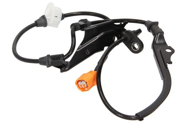ABS-givare, Sensor, hjulvarvtal, framaxel höger