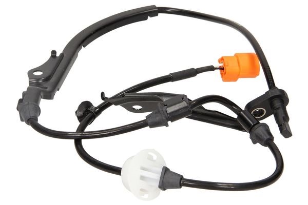 ABS-givare, Sensor, hjulvarvtal, framaxel höger