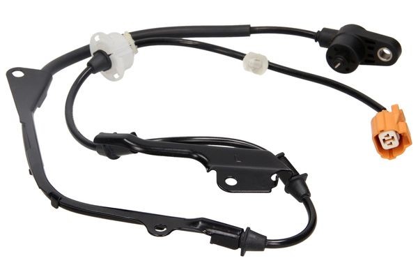 ABS-givare, Sensor, hjulvarvtal ABS-givare, Sensor, hjulvarvtal