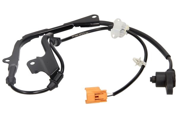 ABS-givare, Sensor, hjulvarvtal ABS-givare, Sensor, hjulvarvtal