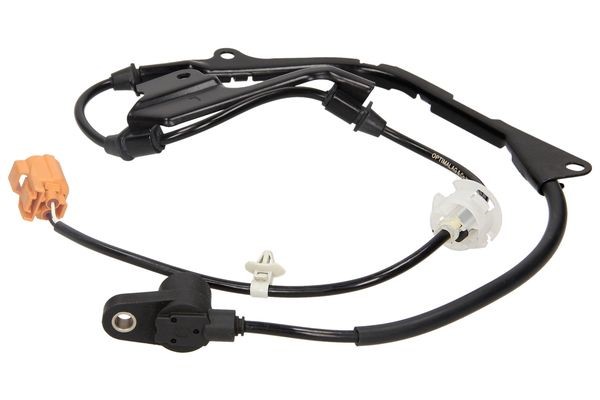 ABS-givare, Sensor, hjulvarvtal ABS-givare, Sensor, hjulvarvtal