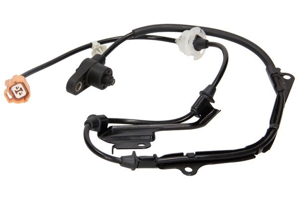 ABS-givare, Sensor, hjulvarvtal ABS-givare, Sensor, hjulvarvtal