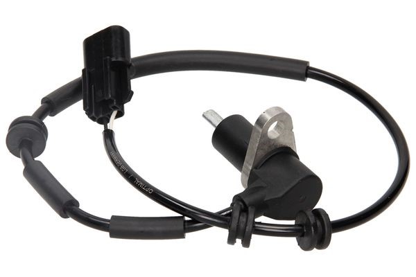 ABS-givare, Sensor, hjulvarvtal ABS-givare, Sensor, hjulvarvtal